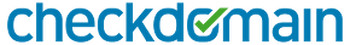 www.checkdomain.de/?utm_source=checkdomain&utm_medium=standby&utm_campaign=www.ourjobisyourparty.com